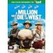  новый товар ... ....~ есть zona.. love ....~ / (DVD) GNBF3459-HPM