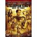  новый товар Scorpion * King 4 / (DVD) GNBF3499-HPM