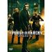  новый товар очистка : дыра - ключ / (DVD) GNBF3560-HPM