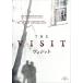  новый товар vi jito/ (DVD) GNBF3595-HPM