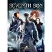  новый товар seven s* солнечный . используя. ../ (DVD) GNBF3739-HPM