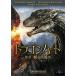  новый товар Dragon Heart ~ новый глава : воитель. рождение ~ / Patrick *schuwa-to, Tom * lease * Harry z,jesamin= Bliss * bell DVD GNBF3864