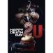  новый товар happy *tes*tei2U (DVD) GNBF5426-HPM