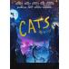  новый товар Cat's tsu/ (DVD) GNBF5485-HPM