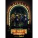  новый товар пять * Nights * at *freti-z/ (DVD) GNBF5912-HPM