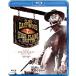  новый товар ... -тактный Ranger / (Blu-ray) GNXF1289-HPM