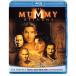  новый товар ветчина nap тигр 2/ желтый золотой. стойка mid / (Blu-ray) GNXF1518-HPM