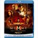  новый товар ветчина nap тигр 3/. трещина . император. ../ (Blu-ray) GNXF1519-HPM