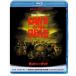  новый товар Land *ob* The * dead / (Blu-ray) GNXF1596-HPM