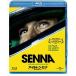  новый товар i-ll тонн * Senna ~ звук скорость. . person ./ (Blu-ray) GNXF1606-HPM