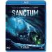  новый товар thank tam/ (Blu-ray) GNXF1651-HPM