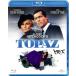  новый товар топаз / (Blu-ray) GNXF1754-HPM