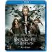  новый товар snow белый / (Blu-ray) GNXF1762-HPM