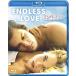  новый товар Endless * Rav -17 лет. прекращение .. нет оригинальный love / (Blu-ray) GNXF1829-HPM