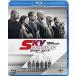 ���� �磻��ɡ����ԡ��� SKY MISSION / (Blu-ray) GNXF1980-HPM