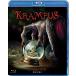  новый товар зажим s. предмет. . тип / (Blu-ray) GNXF2216-HPM