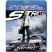 новый товар k Lazy * Drive / (blu-ray) GNXF2230-HPM
