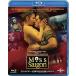 Vi ~XETCS:25NLO in h / (Blu-ray) GNXF2330-HPM