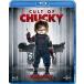  новый товар детский * Play ~ коричневый  ключ. безумие болезнь .~ / (Blu-ray) GNXF2337-HPM