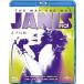  новый товар ja лак / (Blu-ray) GNXF2418-HPM