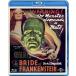  новый товар franc талон shu Thai n. невеста / (blu-ray) GNXF2705-HPM