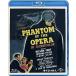  новый товар опера. загадочная личность / (Blu-ray) GNXF2707-HPM