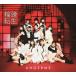 ڤޤCLաۿ زž~ANGERME Past, Present  Future~ (̾) / 󥸥 (3CD) HKCN50607-SK