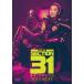  новый товар Star * Trek : секция 31 специальный * цена / Michel *yo-,o Мали * твердый wik(DVD) HPMBF5007