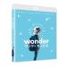  новый товар wonder .. солнце / (Blu-ray) HPXR306-HPM