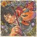 ڤޤCLաۿ SONGBOOK (̾) / ղϺ (CD) HUCD10305-SK