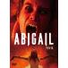  новый товар abige il специальный * цена / (DVD) HUNBF5007