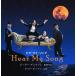  новый товар hia* мой *song/ (Blu-ray) IVBD-1256-IVC