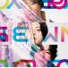 �y���܂�CL�t�zNEWS EXPO (�ʏ��) / NEWS �j���[�X (2CD) JECN775