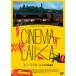 2026.08.05 продажа kino* Leica маленький блок. кинотеатр / (DVD) KIBF-3248