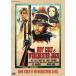  новый товар roi* Colt & Winchester * Jack / (DVD) KIBF2756-KING