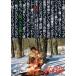  новый товар ../ постановка : новый глициния . человек (DVD) KIBF2855-KING