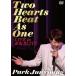  Two Hearts Beat As One / ѥ˥ (DVD) KIBM560-KING