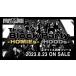 ڤޤCLաThe Block Party -HOMIEs- / ҥץΥޥ-Division Rap Battle- ҥץޥ (2CD) KICA3299