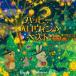 [ extra CL attaching ] new goods happy Halloween! the best / nursery rhyme (CD) KICG8484-SK
