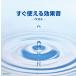  новый товар сразу можно использовать эффект звук King * super * twin * серии 2026 / (2CD) KICW-7953
