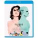 2026.08.05 продажа мужчина женщина осталось . история |sa санки решение битва / (Blu-ray) KIXF-2169