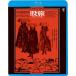 новый товар ../ постановка : Ichikawa .(Blu-ray) KIXF1761-KING