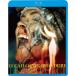  новый товар ....../ (Blu-ray) KIXF2078