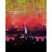 ���� Sugiyama Kiyotaka Band Tour 2023-Major D / �������� (3Blu-ray) KIZX645-KING
