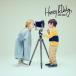 【おまけCL付】新品 Honey & Darling(初回生産限定盤) / KANA-BOON カナブーン (CD+Blu-ray) KSCL3357-SK