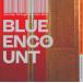 �ڤ��ޤ�CL�աۿ��� Journey through the new door(�̾���) / BLUE ENCOUNT �֥롼�����󥫥���� (CD) KSCL3414-SK