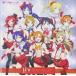 【おまけCL付】新品 μ's Best Album Best Live collection （通常盤） / （2CD） LACA-9262-SK