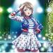 �ڤ��ޤ�CL�աۿ��� LoveLive! Sunshine!! Watanabe You Third Solo Concert Album ��THE STORY OF 