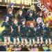 ڤޤCLաۿ THE IDOLM@STER MILLION THE@TER GENERATION 18 765PRO ALLSTARS (󥰥CD) LACM14828-SK