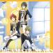 ڤޤCLաۿ THE IDOLM@STER SideM GROWING SIGN@L 14 DRAMATIC STARS / DRAMATIC STARS ɥޥå (CDM) LACM24194-SK